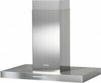 Каминная вытяжка Miele DA 6390W