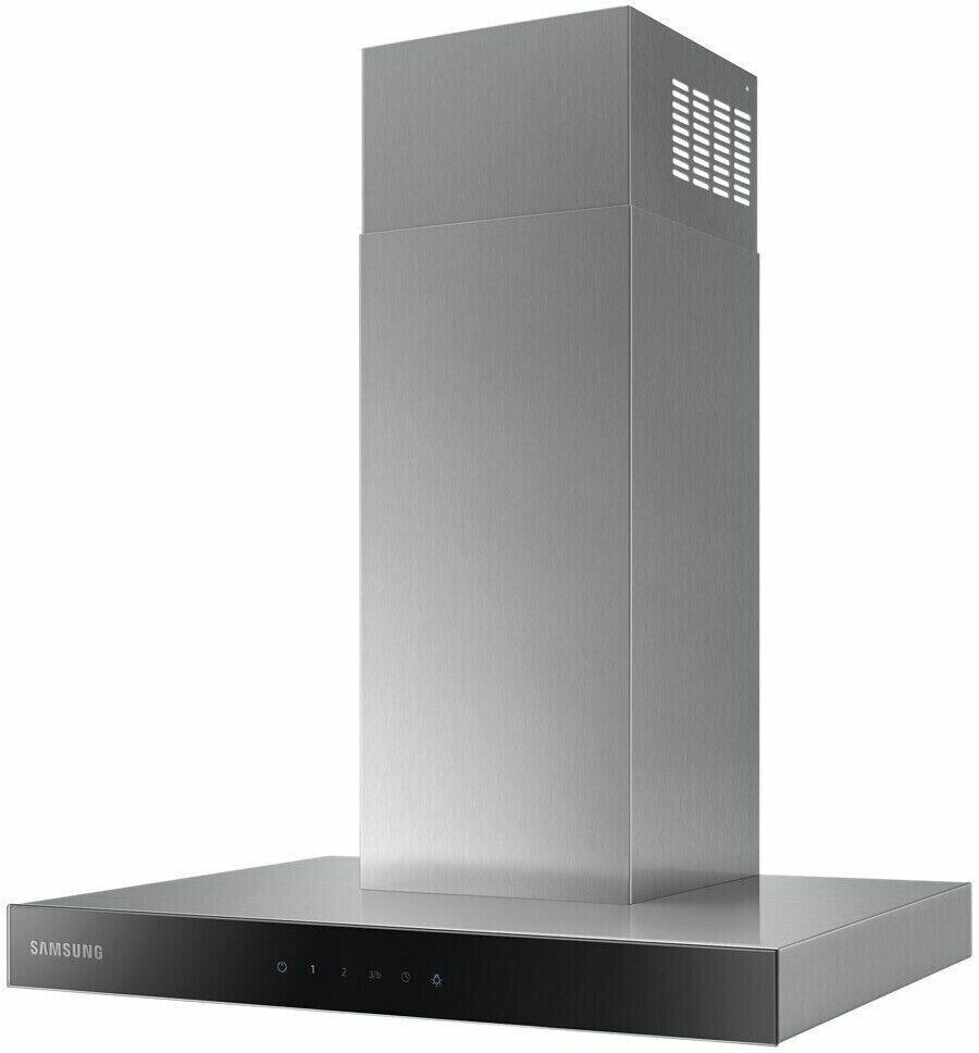 Каминная вытяжка Samsung NK 24M5070 BS