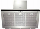 Каминная вытяжка Siemens LC 98KB540