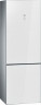 Холодильник Siemens KG49NSW31