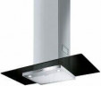 Каминная вытяжка Smeg KFV92DNE