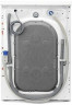 Стиральная машина AEG L 7FBE68SC