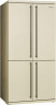 Холодильник Smeg FQ60CPO