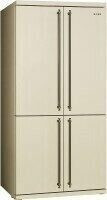 Холодильник Smeg FQ60CPO