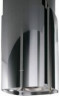 Островная вытяжка Elica Chrome EDS IX/A/46