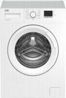Стиральная машина Beko WRE 6411