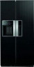 Холодильник Whirlpool WSG 5588 A+ M