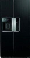 Холодильник Whirlpool WSG 5588 A+ M