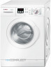 Стиральная машина Bosch WAE 20260