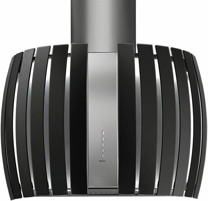 Островная вытяжка Falmec Prestige 75/800 Isola