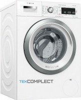 Стиральная машина Bosch WAW 32690