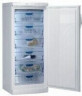 Морозильник Gorenje F 6245