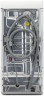 Стиральная машина Electrolux EW7T3R262