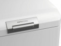 Стиральная машина Electrolux EW7T3R262