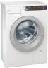 Стиральная машина Gorenje W 66Z03