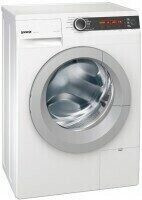Стиральная машина Gorenje W 66Z03