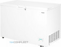 Морозильный ларь Atlant M-8038-101