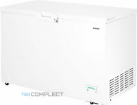 Морозильный ларь Atlant M-8038-101