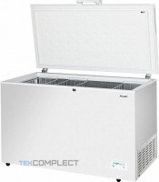 Морозильный ларь Atlant M-8038-101