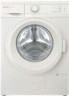 Стиральная машина Gorenje WS 64SY2