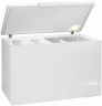 Морозильный ларь Gorenje FH 40 BW