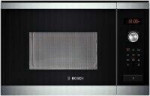 Встраиваемая микроволновая печь Bosch HMT 84M654