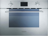 Встраиваемая микроволновая печь Franke FMW 380 SM G XS