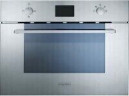 Встраиваемая микроволновая печь Franke FMW 380 SM G XS