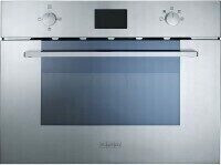 Встраиваемая микроволновая печь Franke FMW 380 SM G XS