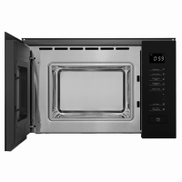 Встраиваемая микроволновая печь Maunfeld MBMO820SGB09