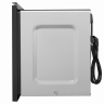 Встраиваемая микроволновая печь Maunfeld MBMO820SGB09