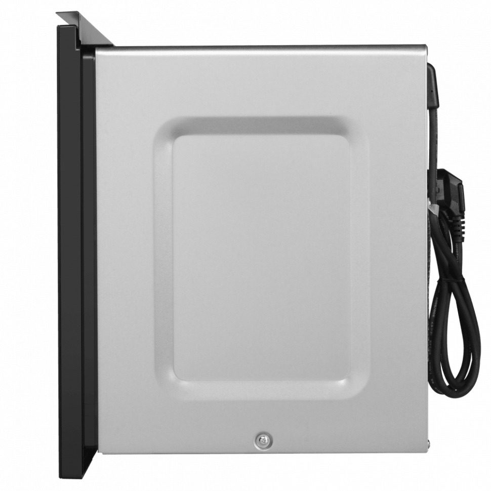 Встраиваемая микроволновая печь Maunfeld MBMO820SGB09