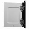 Встраиваемая микроволновая печь Maunfeld MBMO820SGB09