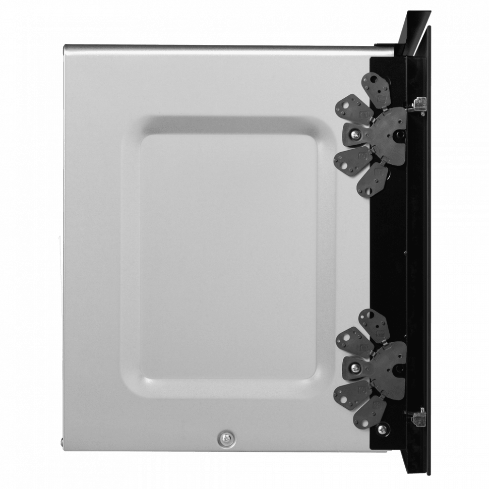 Встраиваемая микроволновая печь Maunfeld MBMO820SGB09