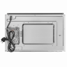 Встраиваемая микроволновая печь Maunfeld MBMO820SGB09
