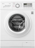 Стиральная машина LG FH0M7WDS