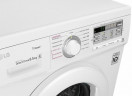 Стиральная машина LG FH0M7WDS