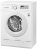Стиральная машина LG FH0M7WDS