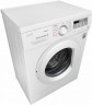 Стиральная машина LG FH0M7WDS
