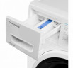 Стиральная машина MAUNFELD MFWM148WH