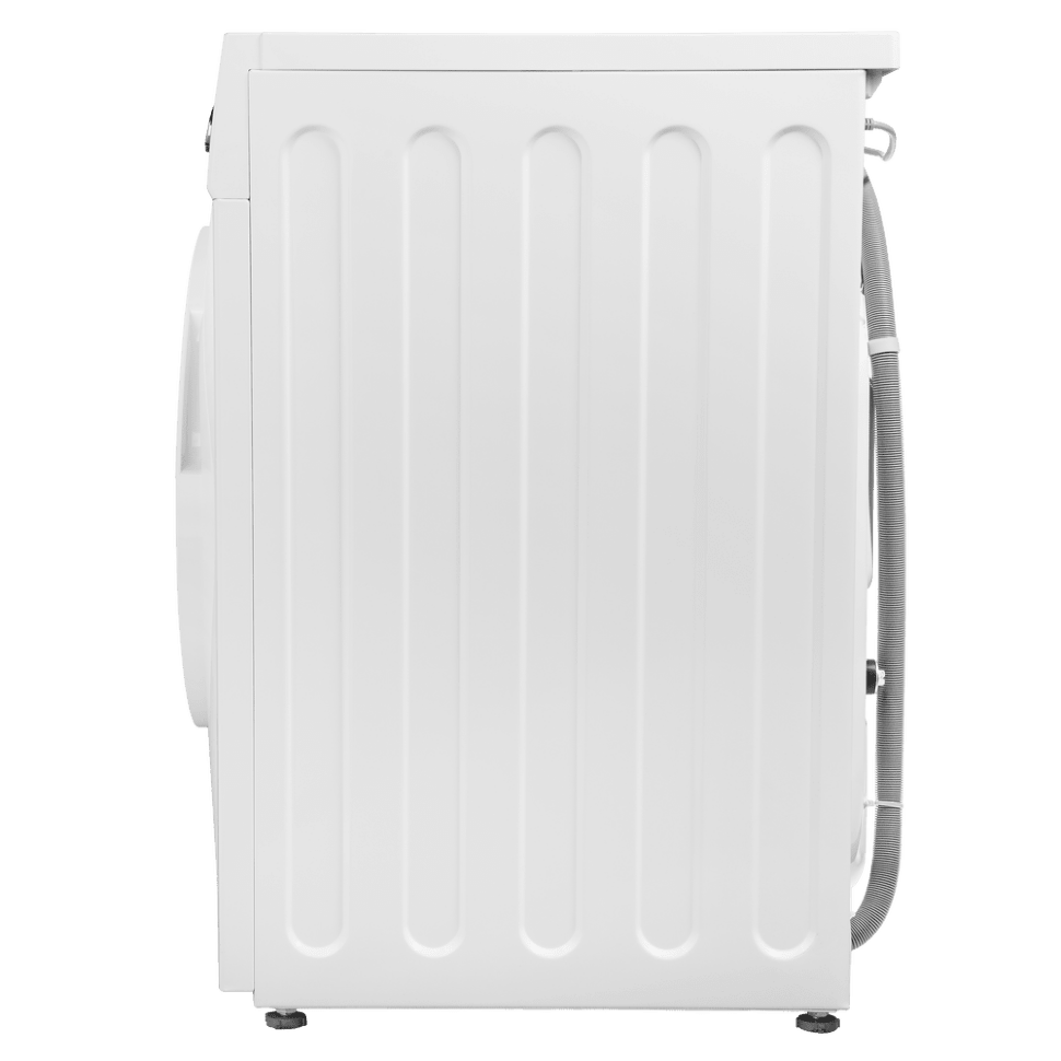 Стиральная машина MAUNFELD MFWM148WH