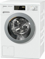 Стиральная машина Miele WDB 020