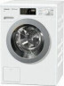 Стиральная машина Miele WDB 020