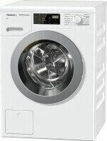 Стиральная машина Miele WDB 020