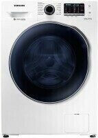 Стиральная машина Samsung WD80J5430AW