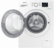 Стиральная машина Samsung WW60H2200EW