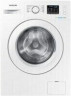 Стиральная машина Samsung WW60H2200EW
