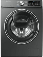 Стиральная машина Samsung WW70R62LVSX