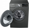 Стиральная машина Samsung WW70R62LVSX