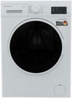 Стиральная машина Schaub Lorenz SLW MW6131
